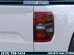 New 2025 Ford Maverick Lobo SuperCrew Cab AWD Pickup for sale #250991 - photo 22