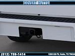 New 2025 Ford Maverick Lobo SuperCrew Cab AWD Pickup for sale #250991 - photo 23