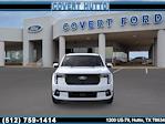 New 2025 Ford Maverick Lobo SuperCrew Cab AWD Pickup for sale #250991 - photo 6
