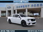 New 2025 Ford Maverick Lobo SuperCrew Cab AWD Pickup for sale #250991 - photo 7