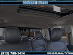 New 2025 Ford Maverick Lobo SuperCrew Cab AWD Pickup for sale #250992 - photo 12