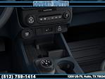 New 2025 Ford Maverick Lobo SuperCrew Cab AWD Pickup for sale #250992 - photo 16