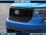 New 2025 Ford Maverick Lobo SuperCrew Cab AWD Pickup for sale #250992 - photo 18