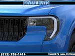New 2025 Ford Maverick Lobo SuperCrew Cab AWD Pickup for sale #250992 - photo 19