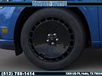 New 2025 Ford Maverick Lobo SuperCrew Cab AWD Pickup for sale #250992 - photo 20