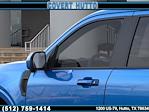 New 2025 Ford Maverick Lobo SuperCrew Cab AWD Pickup for sale #250992 - photo 21
