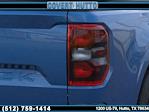 New 2025 Ford Maverick Lobo SuperCrew Cab AWD Pickup for sale #250992 - photo 22