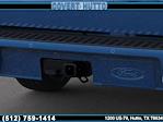 New 2025 Ford Maverick Lobo SuperCrew Cab AWD Pickup for sale #250992 - photo 23
