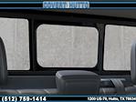 New 2025 Ford Maverick Lobo SuperCrew Cab AWD Pickup for sale #250992 - photo 24