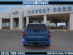 New 2025 Ford Maverick Lobo SuperCrew Cab AWD Pickup for sale #250992 - photo 5
