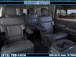 New 2025 Ford Expedition MAX Active SUV for sale #250994 - photo 11