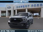 New 2025 Ford Expedition MAX Active SUV for sale #250994 - photo 2