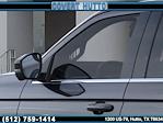 New 2025 Ford Expedition MAX Active SUV for sale #250994 - photo 20