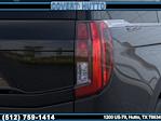 New 2025 Ford Expedition MAX Active SUV for sale #250994 - photo 21