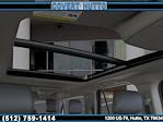 New 2025 Ford Expedition MAX Active SUV for sale #250994 - photo 22