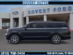 New 2025 Ford Expedition MAX Active SUV for sale #250994 - photo 3