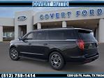 New 2025 Ford Expedition MAX Active SUV for sale #250994 - photo 4
