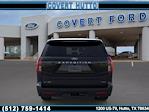 New 2025 Ford Expedition MAX Active SUV for sale #250994 - photo 5
