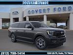 New 2025 Ford Expedition MAX Active SUV for sale #250994 - photo 7