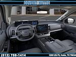 New 2025 Ford Expedition MAX Active SUV for sale #250994 - photo 9