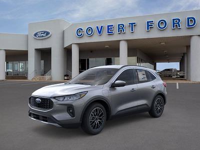 2025 Ford Escape FWD SUV for sale #250995 - photo 1