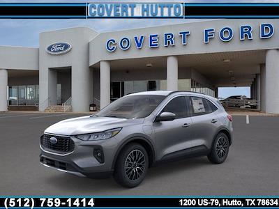 New 2025 Ford Escape Base for sale #250995 - photo 1