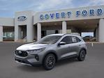 2025 Ford Escape FWD SUV for sale #250995 - photo 1