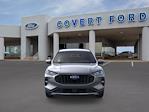 2025 Ford Escape FWD SUV for sale #250995 - photo 6
