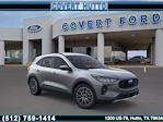 2025 Ford Escape FWD SUV for sale #250995 - photo 7