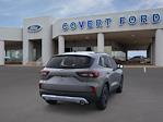 2025 Ford Escape FWD SUV for sale #250995 - photo 8
