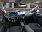 2025 Ford Escape FWD SUV for sale #250995 - photo 9