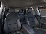 2025 Ford Escape FWD SUV for sale #250995 - photo 10