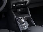 2025 Ford Escape FWD SUV for sale #250995 - photo 15