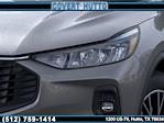 2025 Ford Escape FWD SUV for sale #250995 - photo 18