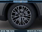 2025 Ford Escape FWD SUV for sale #250995 - photo 19