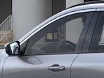 2025 Ford Escape FWD SUV for sale #250995 - photo 20