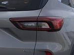 2025 Ford Escape FWD SUV for sale #250995 - photo 21