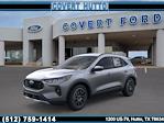New 2025 Ford Escape Base for sale #250995 - photo 1