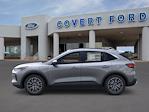 New 2025 Ford Escape Base for sale #250995 - photo 4