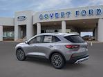 New 2025 Ford Escape Base for sale #250995 - photo 2