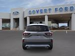New 2025 Ford Escape Base for sale #250995 - photo 5