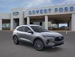 New 2025 Ford Escape Base for sale #250995 - photo 7