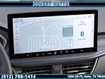 New 2025 Ford Escape Base for sale #250995 - photo 14