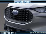 New 2025 Ford Escape Base for sale #250995 - photo 17