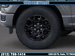 New 2025 Ford F-150 STX SuperCrew Cab 4x4 Pickup for sale #250997 - photo 19