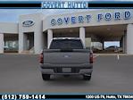 New 2025 Ford F-150 STX SuperCrew Cab 4x4 Pickup for sale #250997 - photo 5