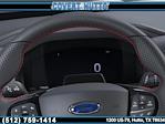 2025 Ford Explorer RWD SUV for sale #250999 - photo 13