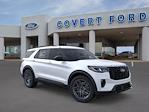 New 2025 Ford Explorer ST-Line SUV for sale #250999 - photo 7