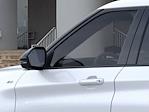 New 2025 Ford Explorer ST-Line SUV for sale #250999 - photo 20