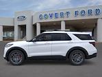 New 2025 Ford Explorer ST-Line for sale #250999 - photo 4